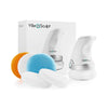 Kit Vibro Sculpt Moldeado Completo