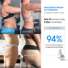 Kit Vibro Sculpt Moldeado Completo Bundle