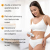 Hielo Mineral