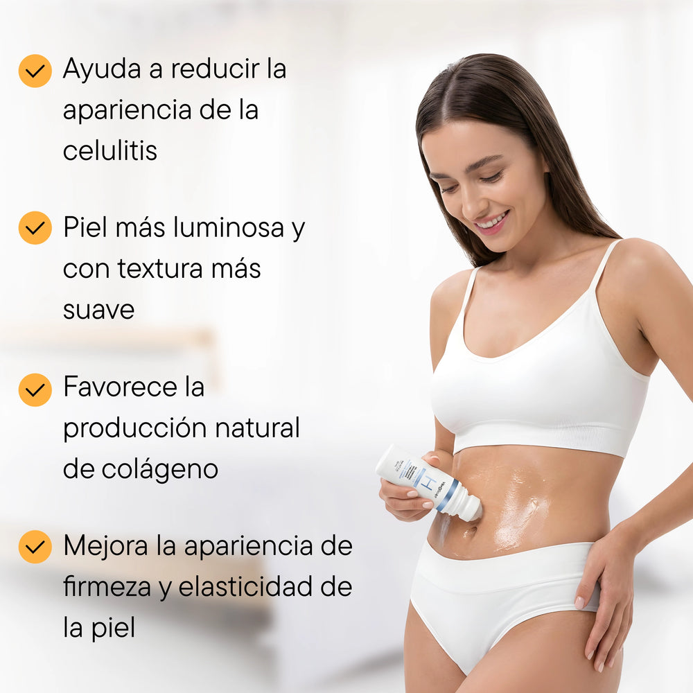 Hielo Mineral