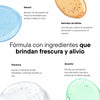 Hielo Mineral