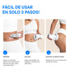 Hielo Mineral