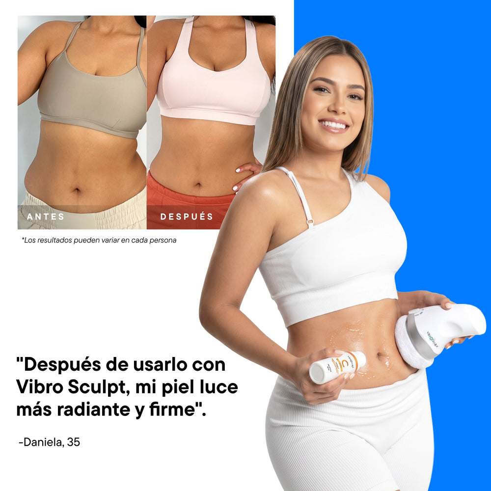 Hielo Mineral