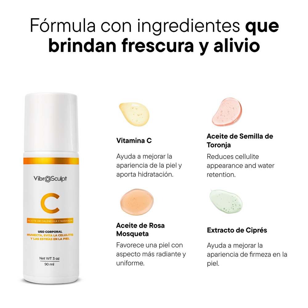 Hielo Mineral