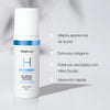 Hielo Mineral