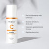 Hielo Mineral