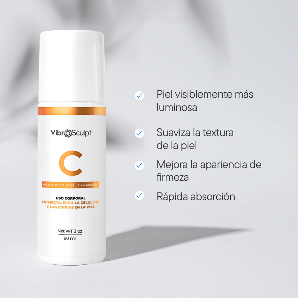 Hielo Mineral
