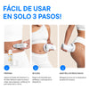 Hielo Mineral