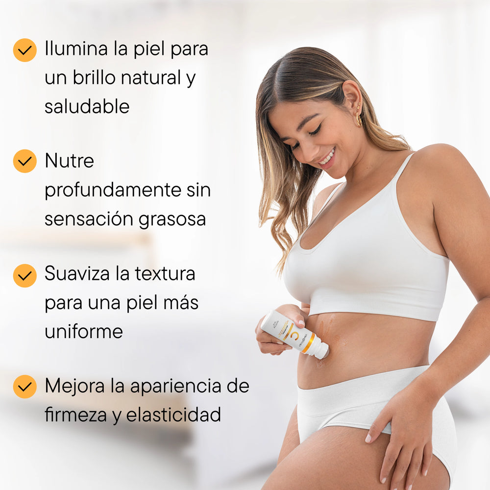 Hielo Mineral