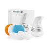 Kit Vibro Sculpt Moldeado Completo