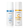 Hielo Mineral