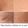 Hielo Mineral