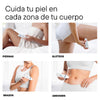 Hielo Mineral