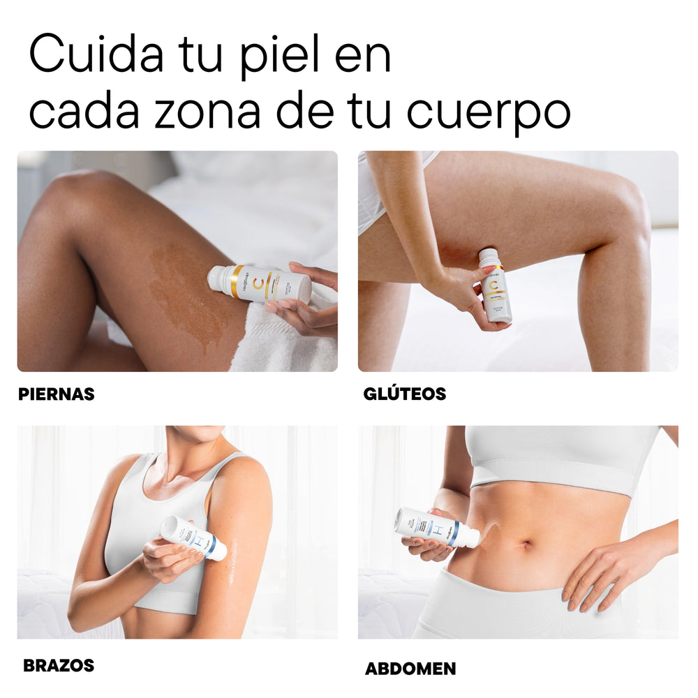 Hielo Mineral
