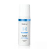 Hielo Mineral