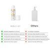 Vitamin C Oil