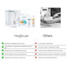 Kit Vibro Sculpt Moldeado Completo Bundle