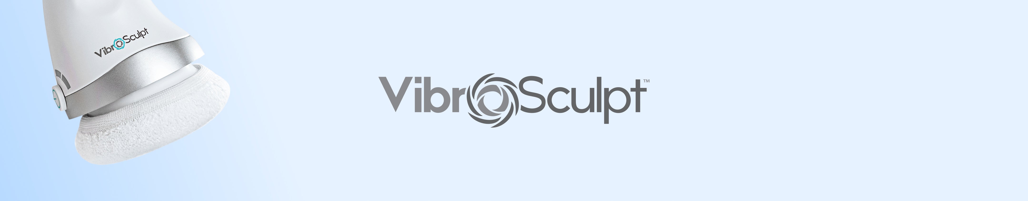  Vibro Sculpt COL