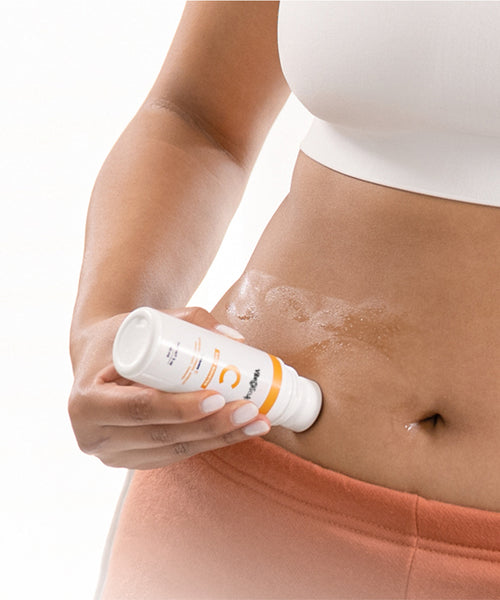 Vitamin Benefit Image