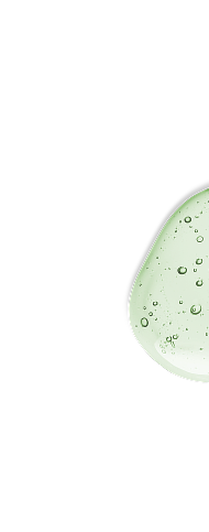 Vitamin Benefits Texture