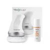 Vibro Sculpt + Vitamin C Oil